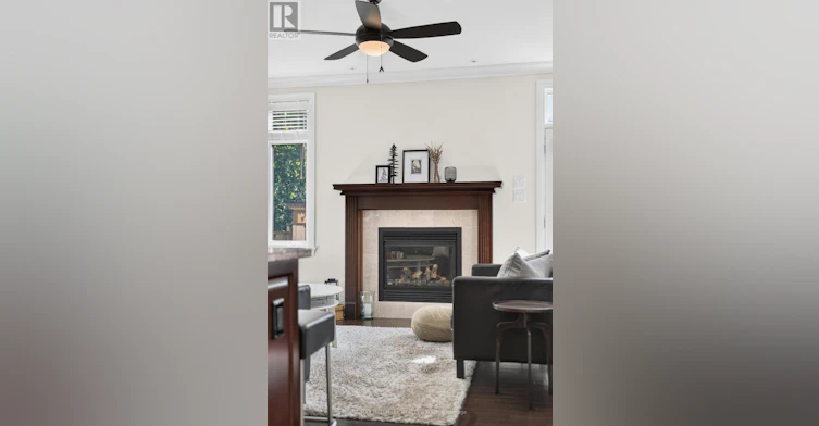 288 Selby Avenue, Ottawa, ON, K1Z 6R1 - 24