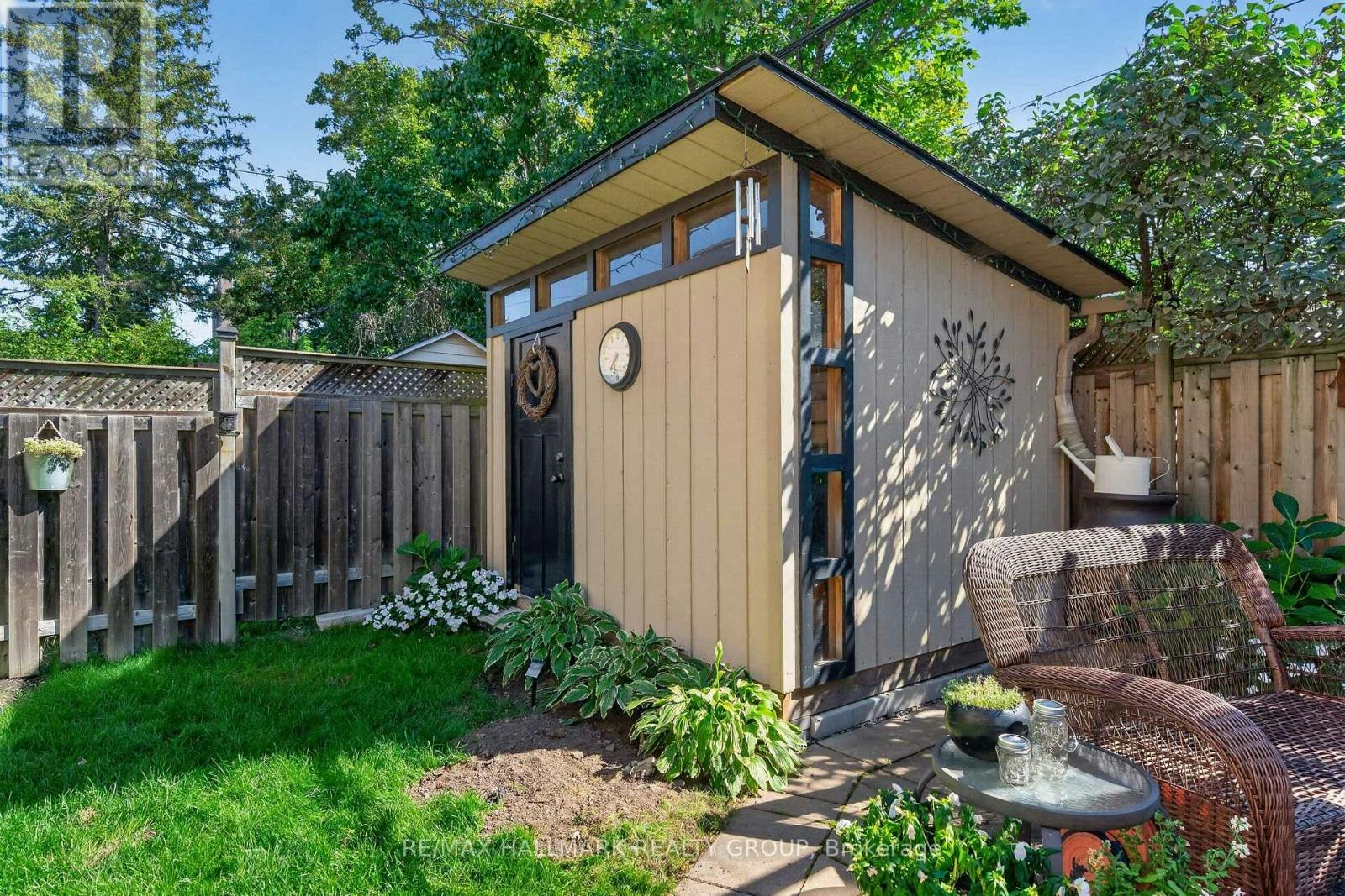288 Selby Avenue, Ottawa, ON, K1Z 6R1 - 50