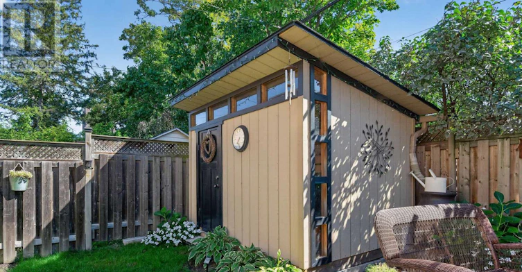 288 Selby Avenue, Ottawa, ON, K1Z 6R1 - 50