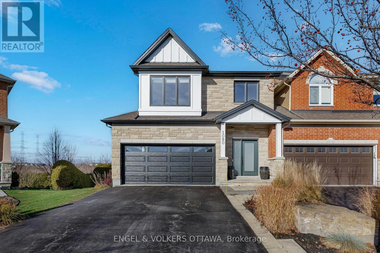 1080 Northgraves Crescent, Ottawa, ON, K2M 0C6