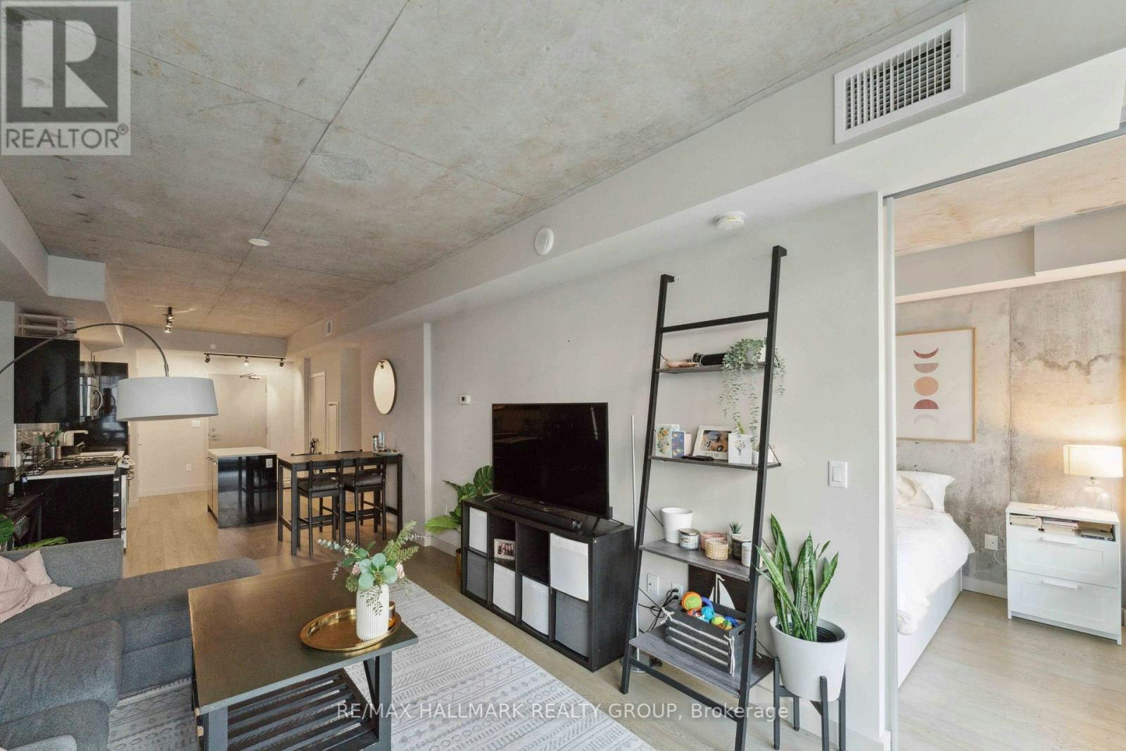 312-224 Lyon Street N, Ottawa, ON, K1R 0C1 - 14