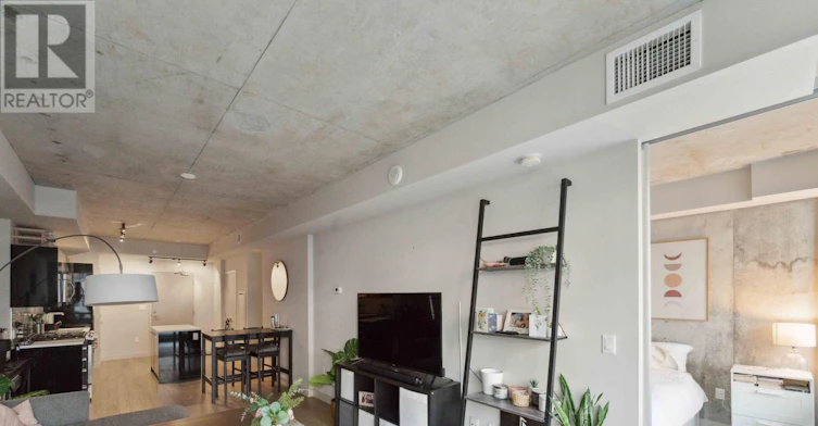 312-224 Lyon Street N, Ottawa, ON, K1R 0C1 - 14