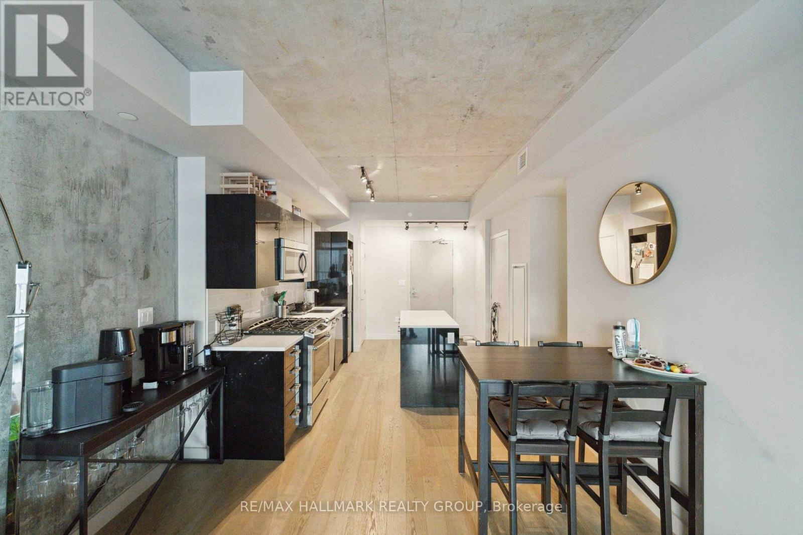 312-224 Lyon Street N, Ottawa, ON, K1R 0C1 - 7