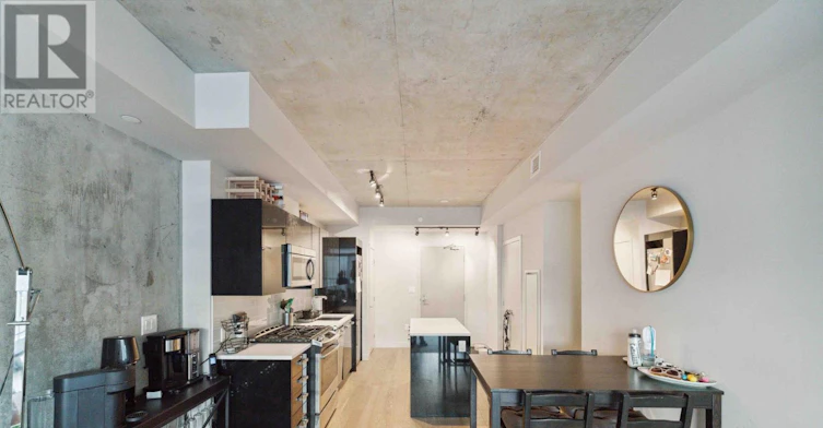 312-224 Lyon Street N, Ottawa, ON, K1R 0C1 - 7