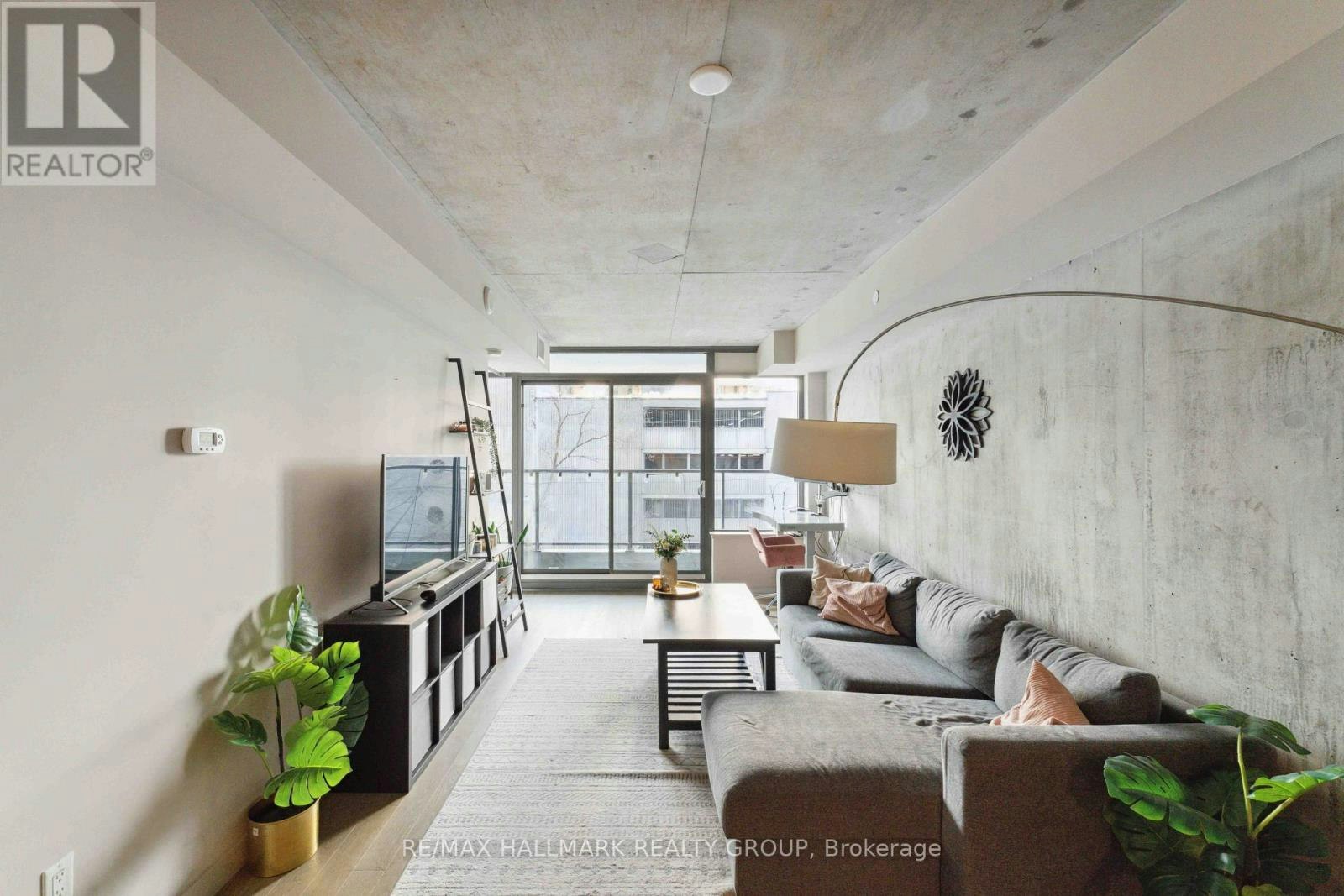312-224 Lyon Street N, Ottawa, ON, K1R 0C1 - 13