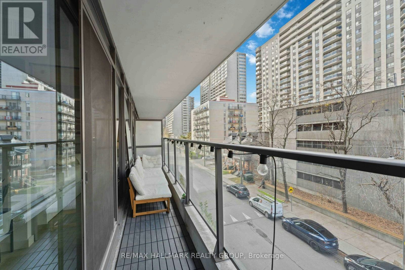 312-224 Lyon Street N, Ottawa, ON, K1R 0C1 - 25
