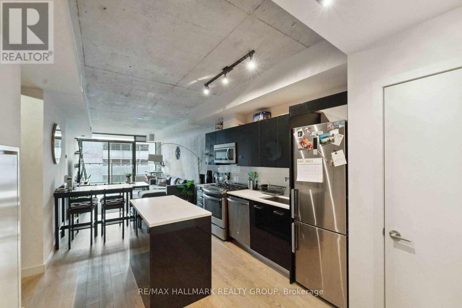 312-224 Lyon Street N, Ottawa, ON, K1R 0C1 - 5