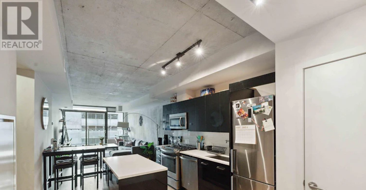 312-224 Lyon Street N, Ottawa, ON, K1R 0C1 - 5