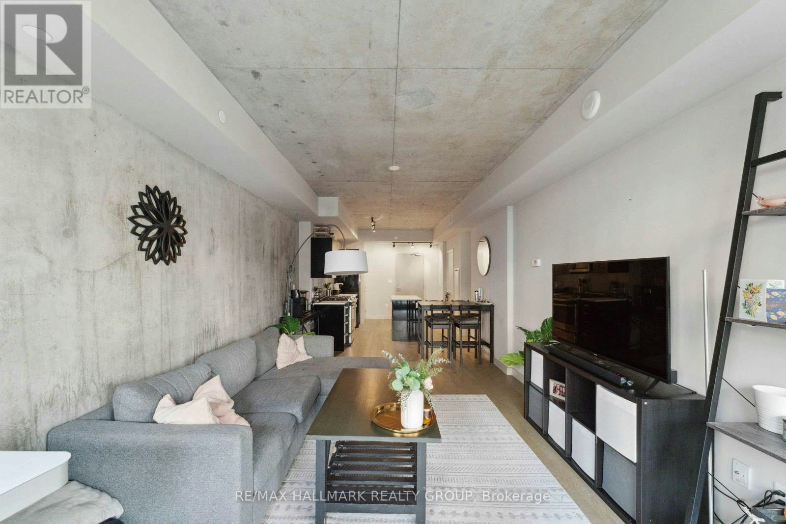 312-224 Lyon Street N, Ottawa, ON, K1R 0C1 - 10