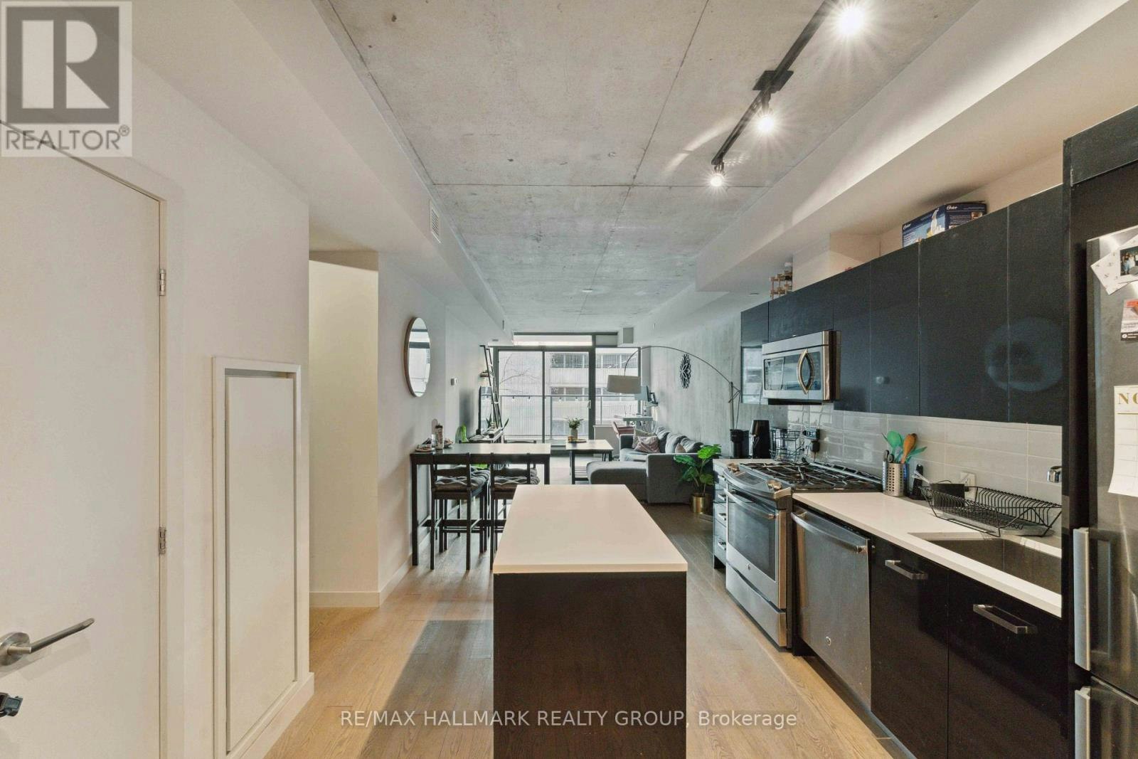 312-224 Lyon Street N, Ottawa, ON, K1R 0C1 - 6