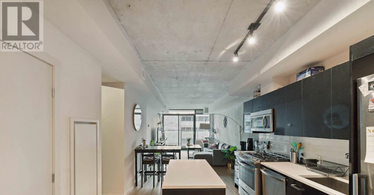 312-224 Lyon Street N, Ottawa, ON, K1R 0C1 - 6