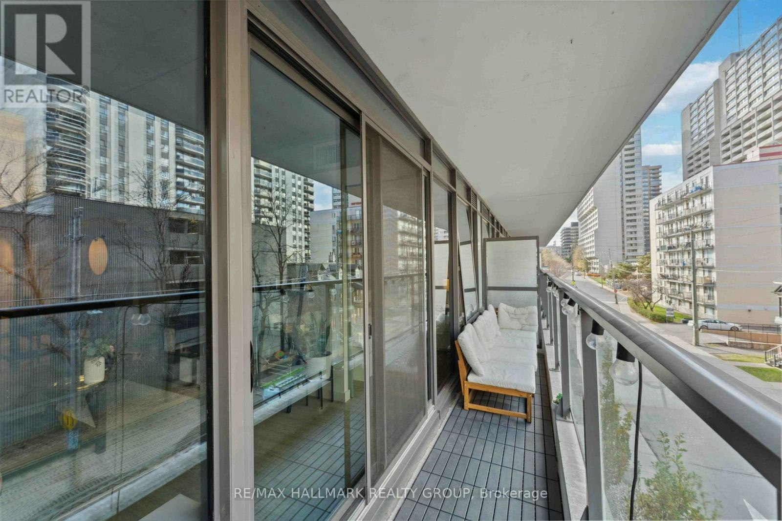 312-224 Lyon Street N, Ottawa, ON, K1R 0C1 - 24