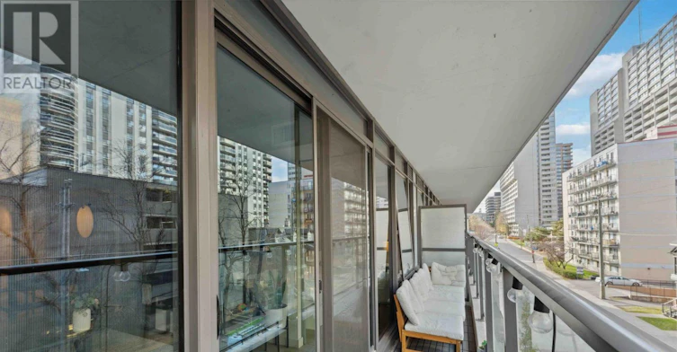 312-224 Lyon Street N, Ottawa, ON, K1R 0C1 - 24