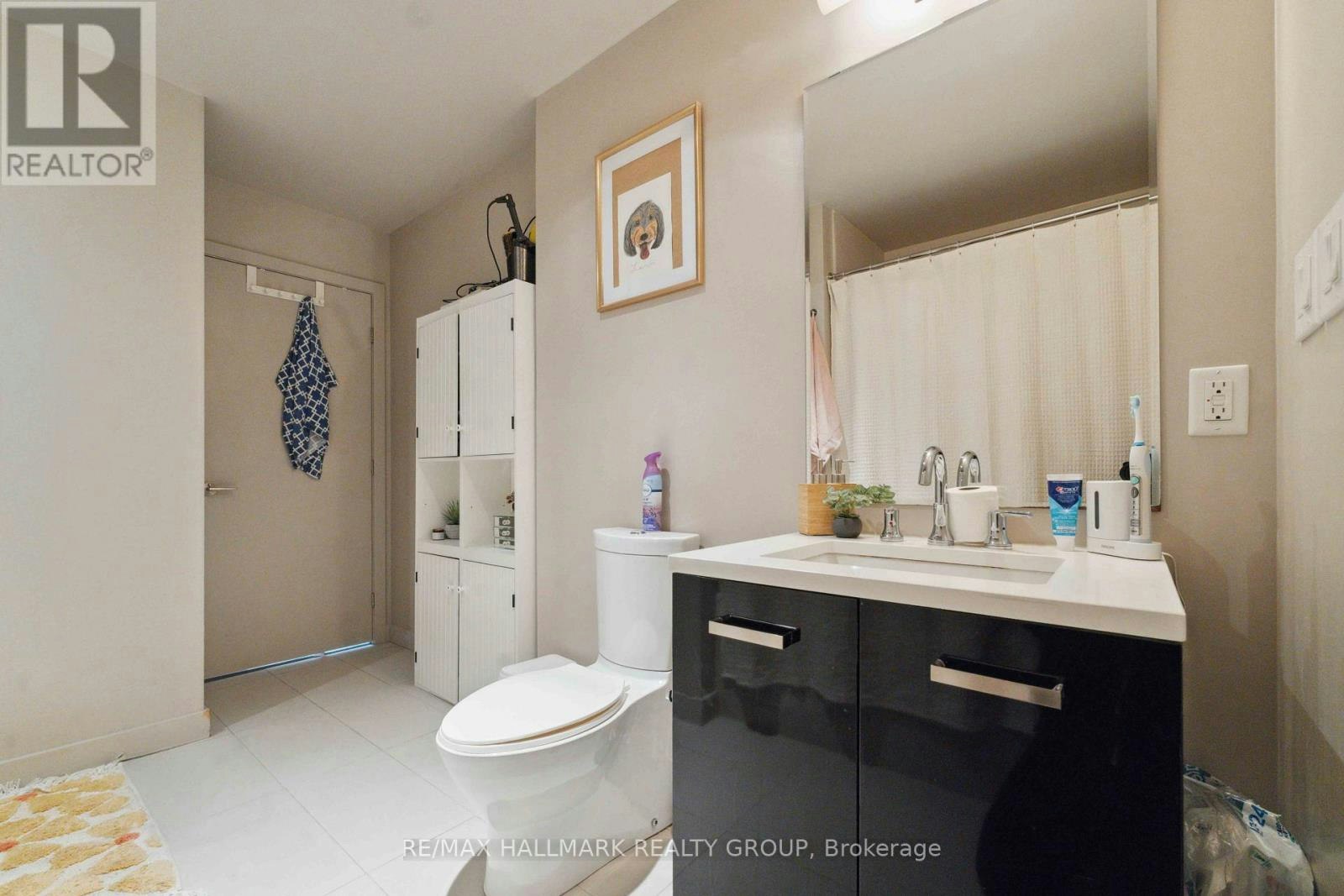 312-224 Lyon Street N, Ottawa, ON, K1R 0C1 - 20