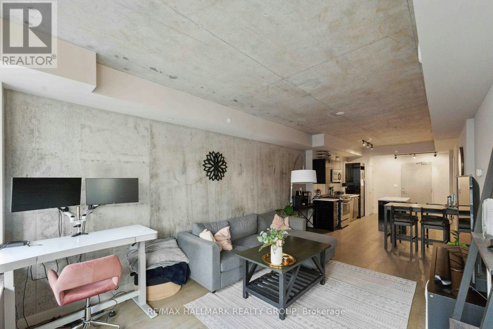 312-224 Lyon Street N, Ottawa, ON, K1R 0C1 - 11