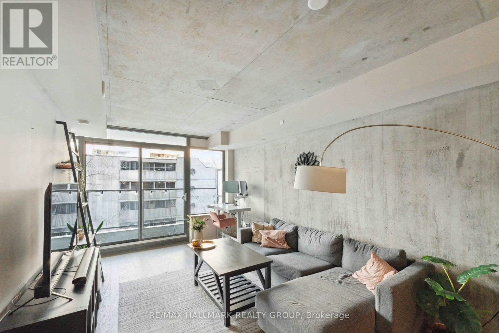 312-224 Lyon Street N, Ottawa, ON, K1R 0C1 - 12