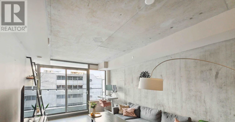 312-224 Lyon Street N, Ottawa, ON, K1R 0C1 - 12