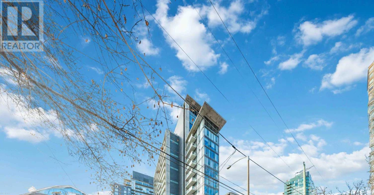 312-224 Lyon Street N, Ottawa, ON, K1R 0C1