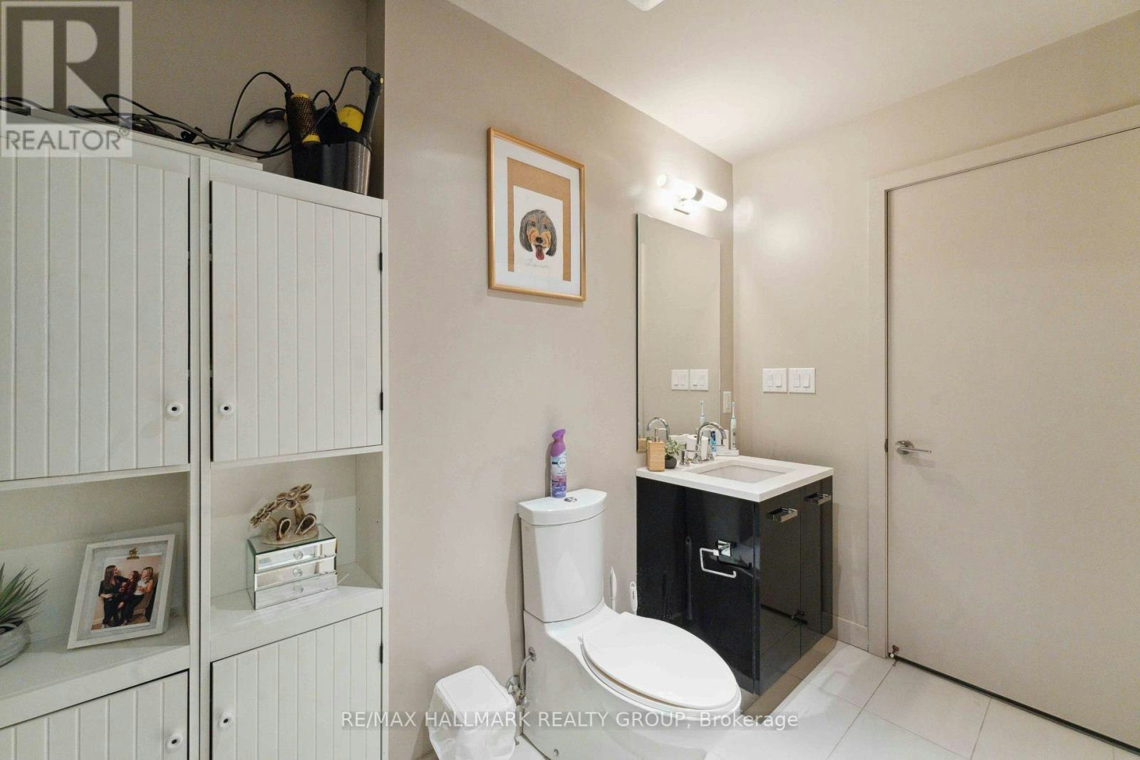 312-224 Lyon Street N, Ottawa, ON, K1R 0C1 - 19