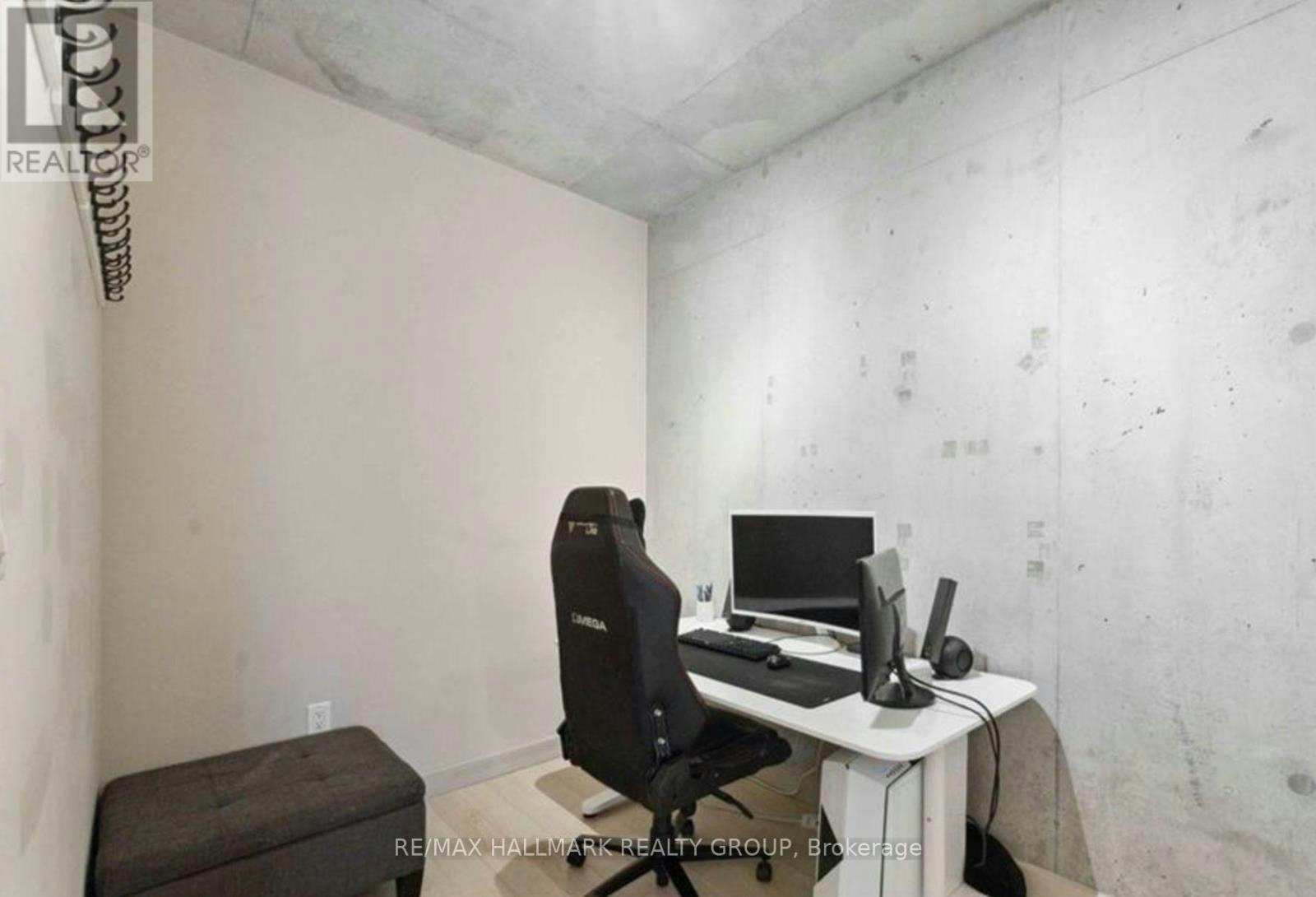 312-224 Lyon Street N, Ottawa, ON, K1R 0C1 - 22