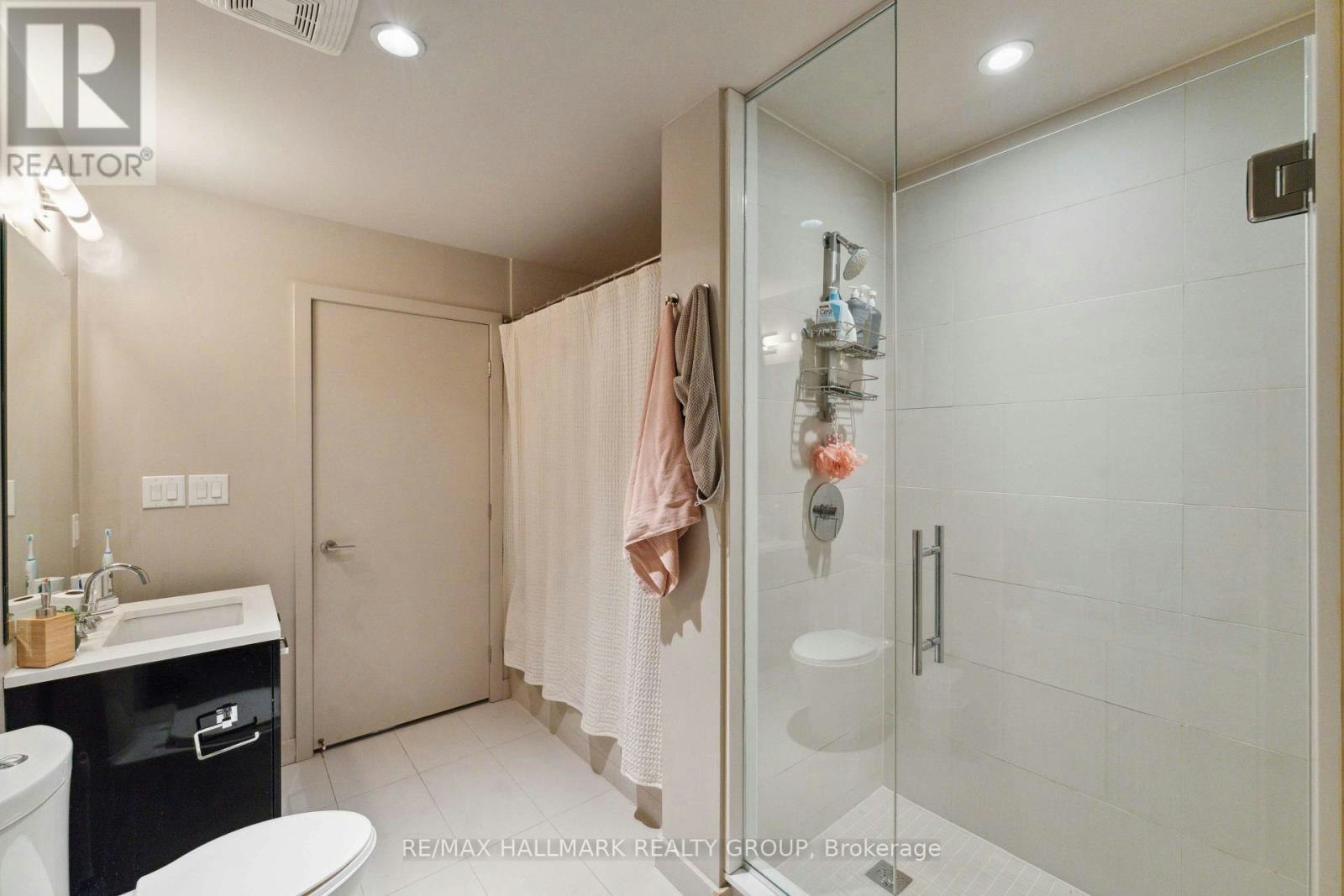 312-224 Lyon Street N, Ottawa, ON, K1R 0C1 - 21