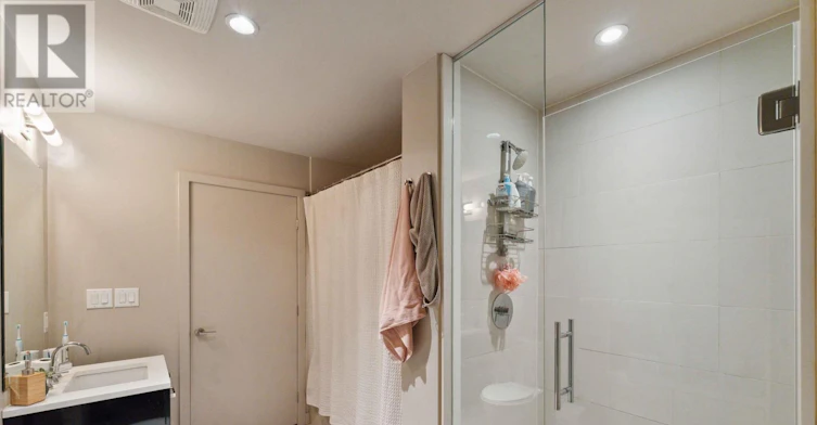 312-224 Lyon Street N, Ottawa, ON, K1R 0C1 - 21