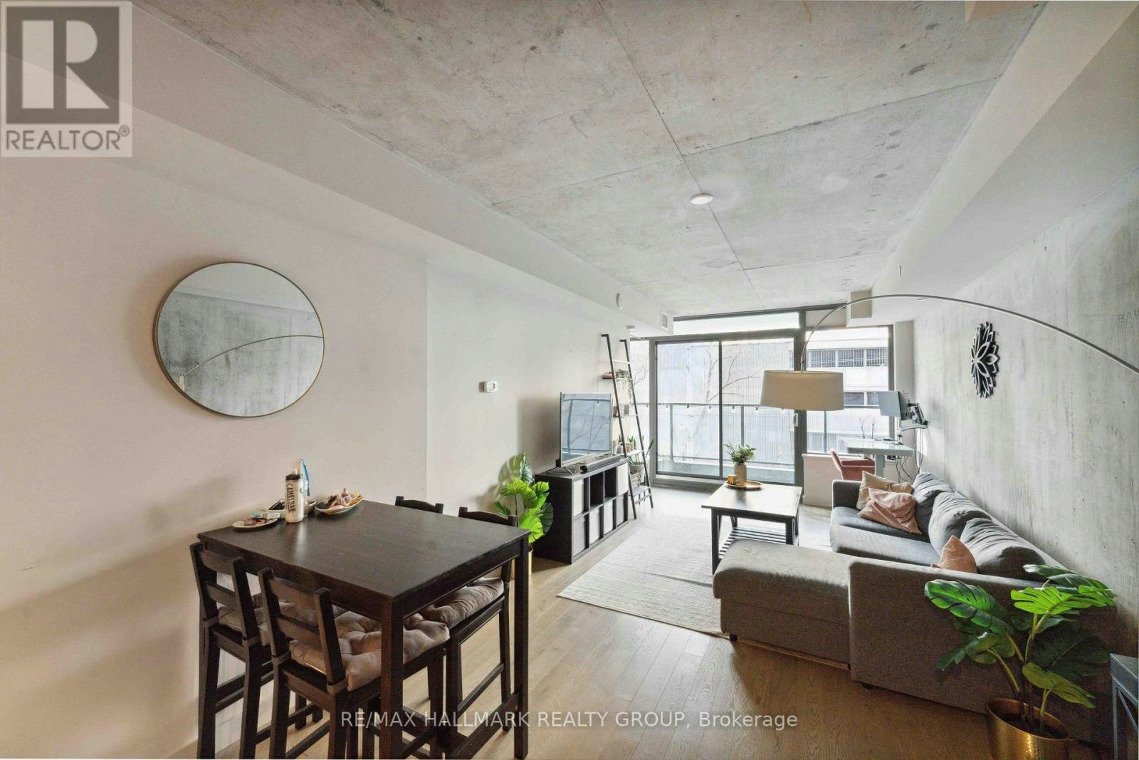 312-224 Lyon Street N, Ottawa, ON, K1R 0C1 - 8