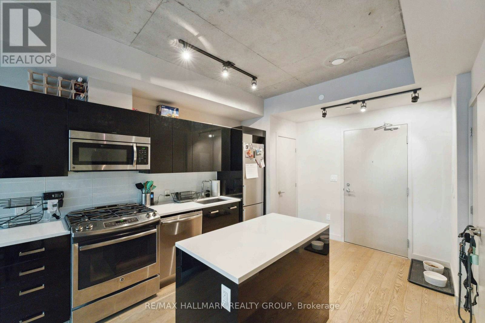 312-224 Lyon Street N, Ottawa, ON, K1R 0C1 - 3