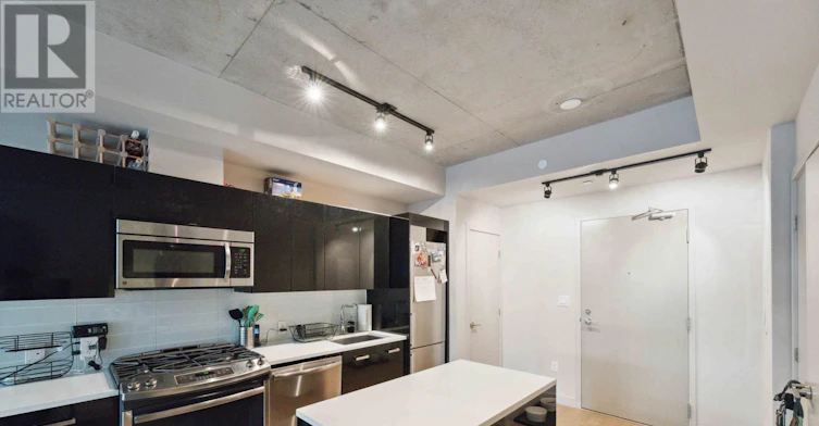 312-224 Lyon Street N, Ottawa, ON, K1R 0C1 - 3
