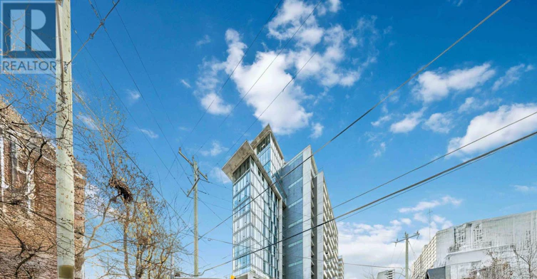 312-224 Lyon Street N, Ottawa, ON, K1R 0C1 - 2