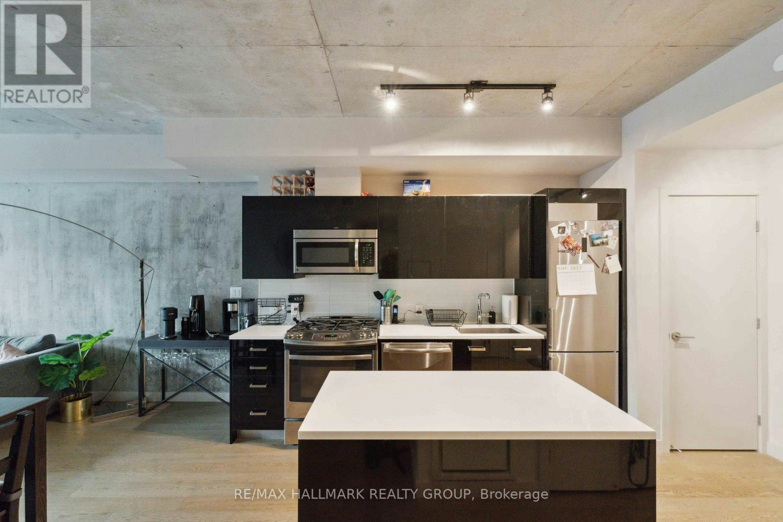 312-224 Lyon Street N, Ottawa, ON, K1R 0C1 - 4