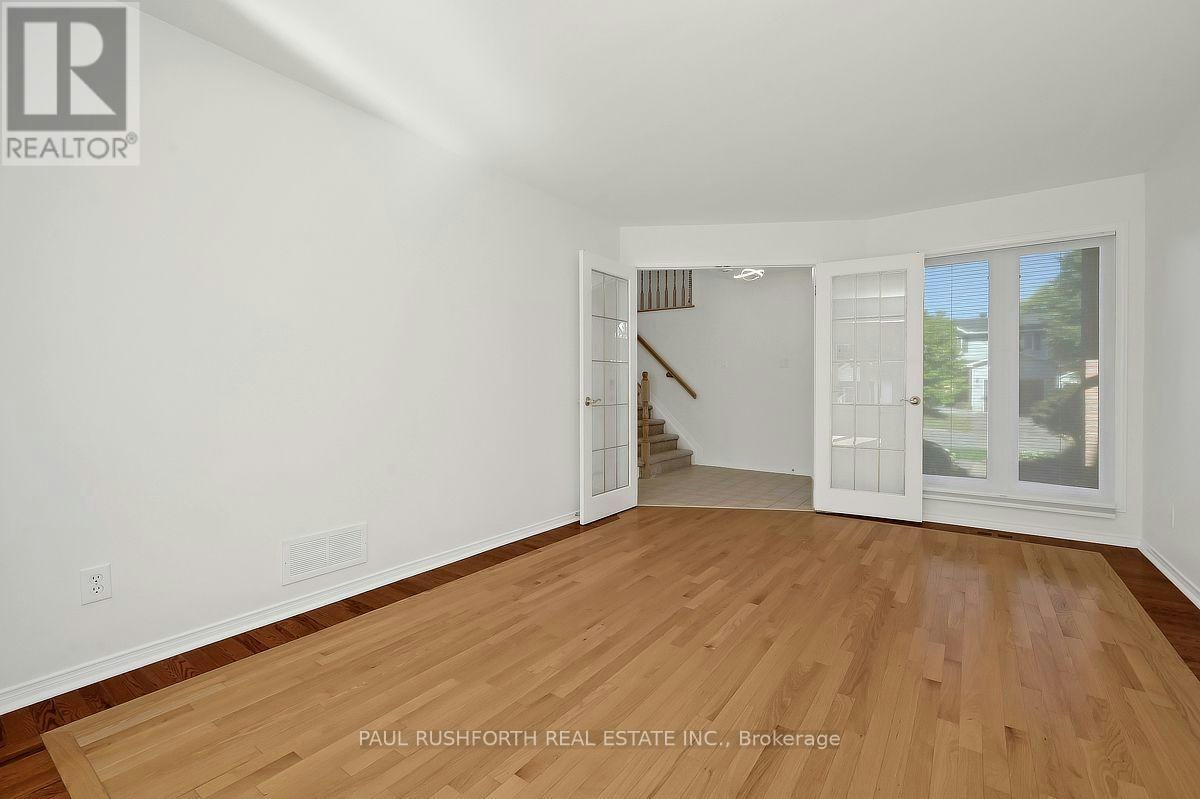1644 Toulouse Crescent, Ottawa, ON, K1C 6K5 - 7