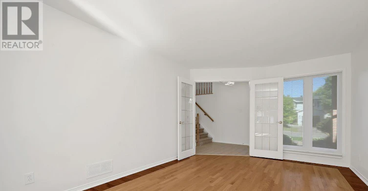 1644 Toulouse Crescent, Ottawa, ON, K1C 6K5 - 7