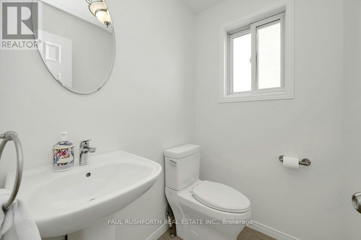 1644 Toulouse Crescent, Ottawa, ON, K1C 6K5 - 14