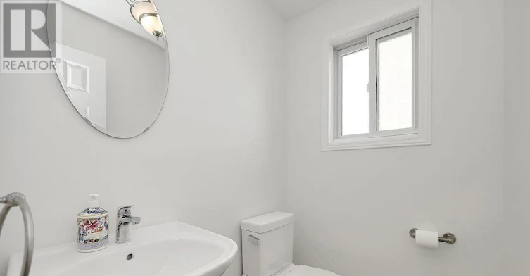1644 Toulouse Crescent, Ottawa, ON, K1C 6K5 - 14