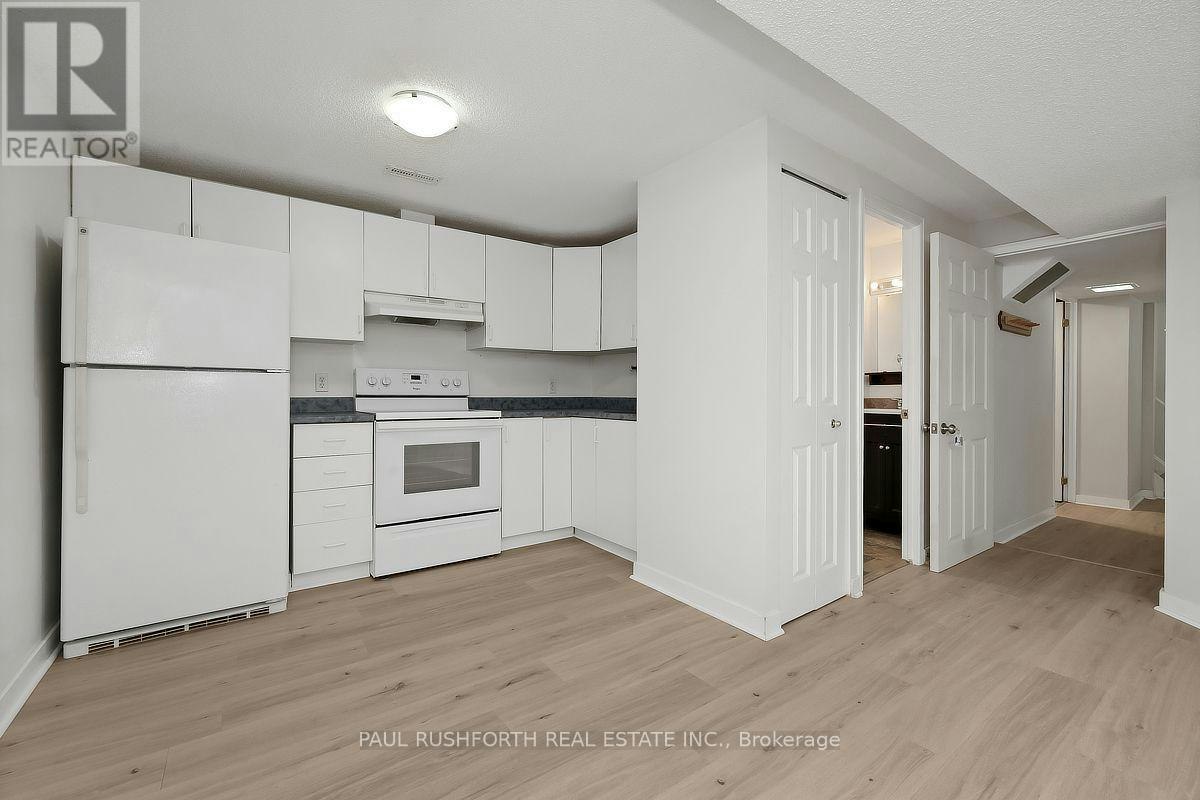 1644 Toulouse Crescent, Ottawa, ON, K1C 6K5 - 28