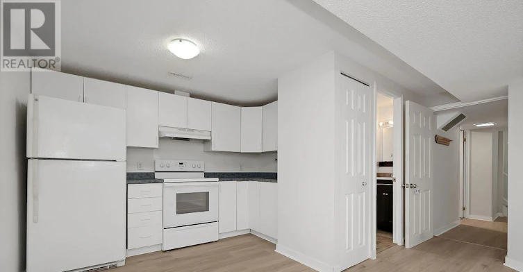 1644 Toulouse Crescent, Ottawa, ON, K1C 6K5 - 28