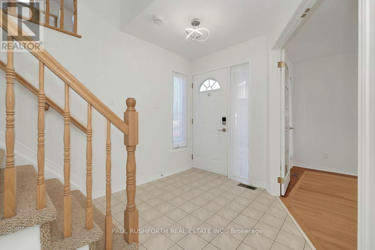 1644 Toulouse Crescent, Ottawa, ON, K1C 6K5 - 4