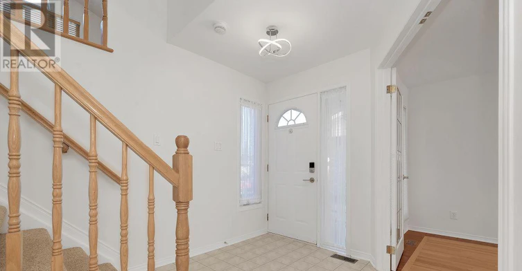 1644 Toulouse Crescent, Ottawa, ON, K1C 6K5 - 4