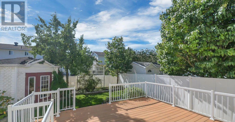 1644 Toulouse Crescent, Ottawa, ON, K1C 6K5 - 33