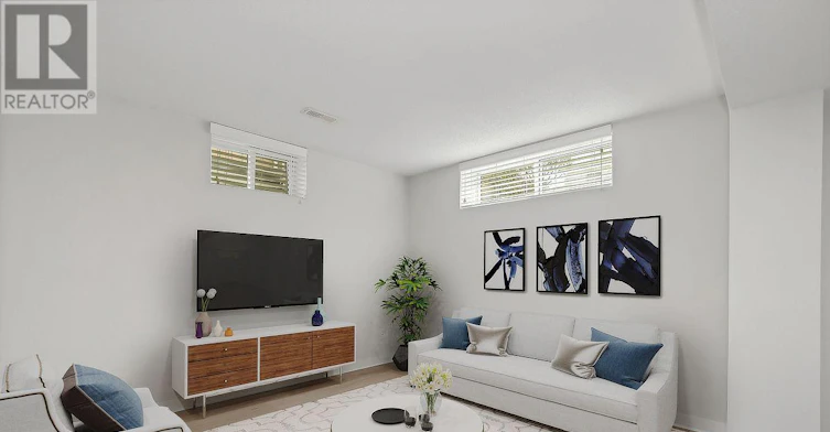 1644 Toulouse Crescent, Ottawa, ON, K1C 6K5 - 25