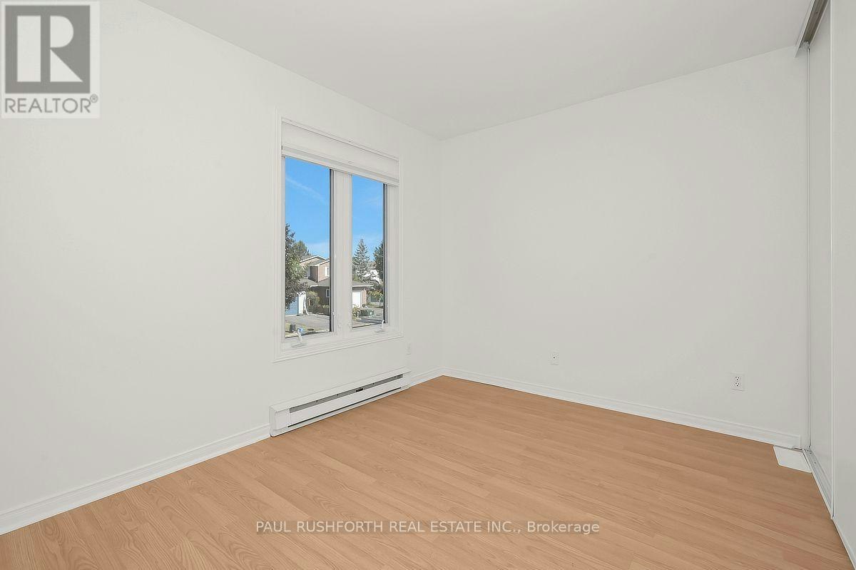 1644 Toulouse Crescent, Ottawa, ON, K1C 6K5 - 23
