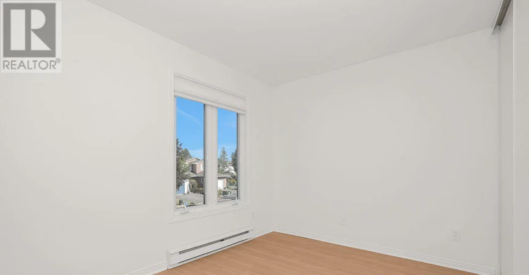 1644 Toulouse Crescent, Ottawa, ON, K1C 6K5 - 23