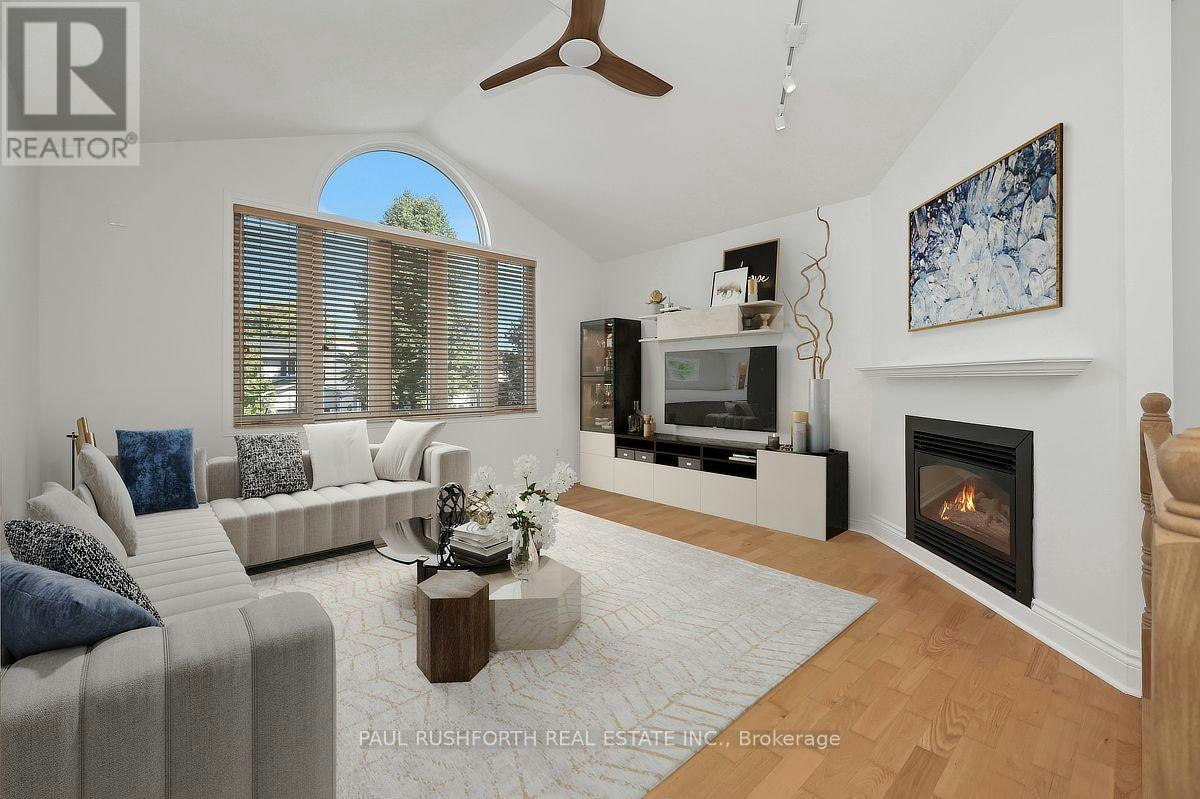 1644 Toulouse Crescent, Ottawa, ON, K1C 6K5 - 15