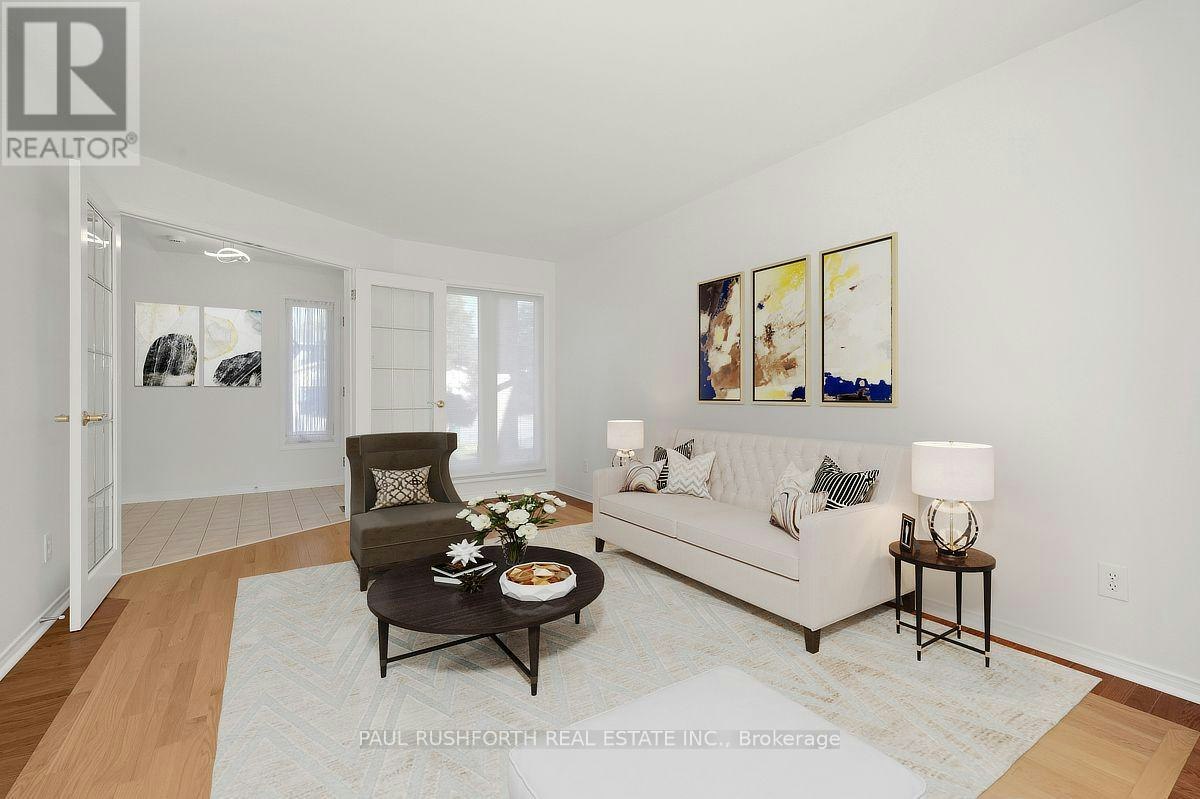 1644 Toulouse Crescent, Ottawa, ON, K1C 6K5 - 6