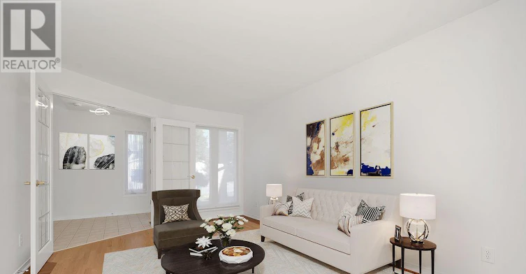 1644 Toulouse Crescent, Ottawa, ON, K1C 6K5 - 6