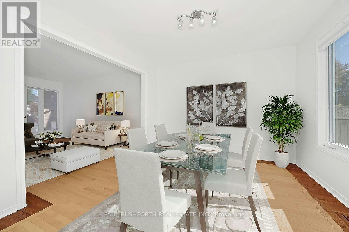1644 Toulouse Crescent, Ottawa, ON, K1C 6K5 - 10