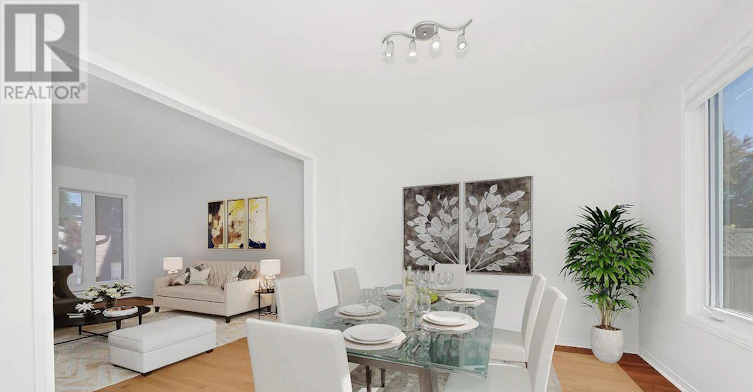 1644 Toulouse Crescent, Ottawa, ON, K1C 6K5 - 10