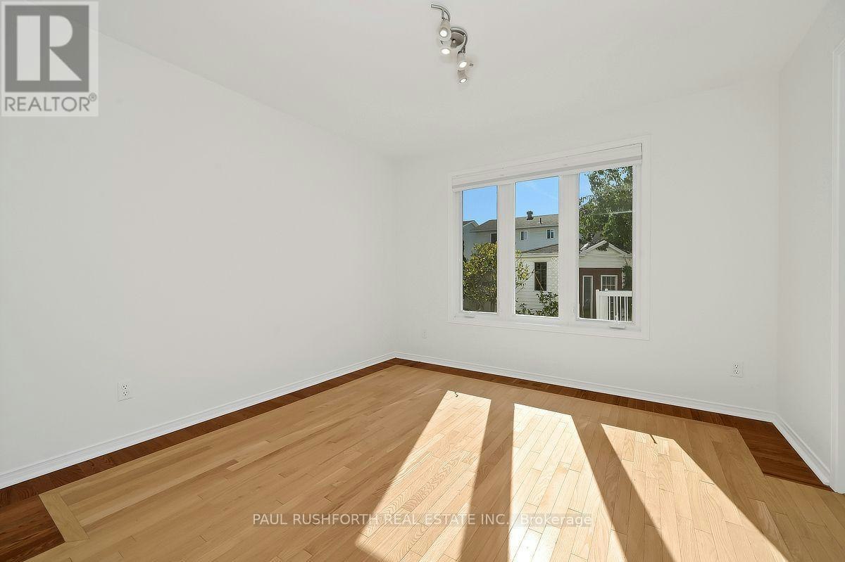 1644 Toulouse Crescent, Ottawa, ON, K1C 6K5 - 9
