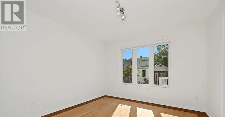 1644 Toulouse Crescent, Ottawa, ON, K1C 6K5 - 9